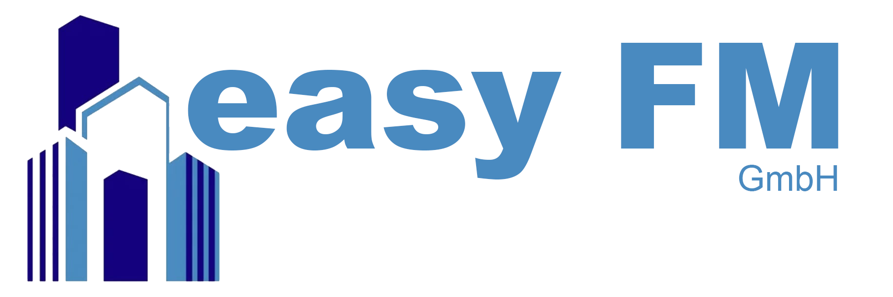 Easy Fm GmbH